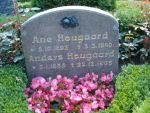 Anders Hougaard.jpg